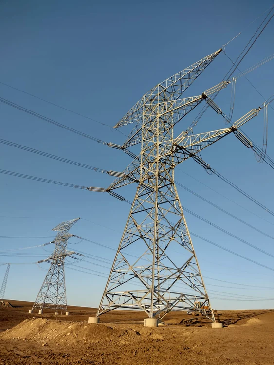 Transelectrica-a-finalizat-investiia-n-securitatea-infrastructurii-energetice-din-Dobrogea