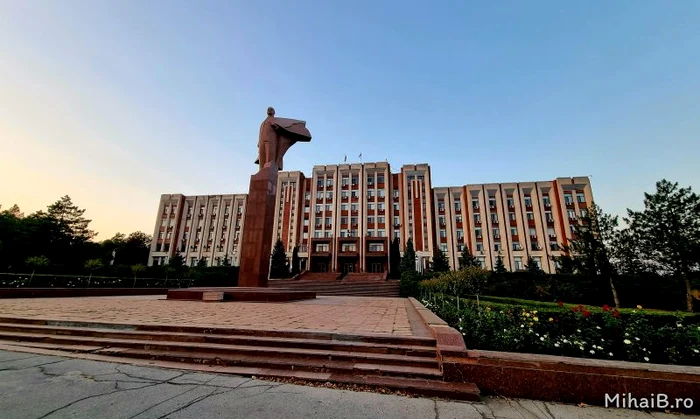 Transnistria-a-spus-c-Chiinul-i-ignor-invitaia-de-a-investiga-atacul-terorist