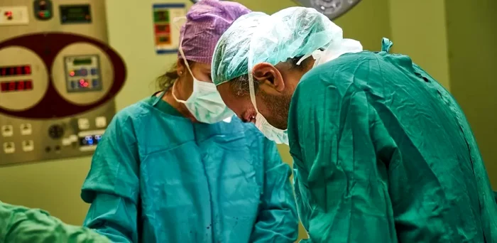 Transplant-de-inim-demn-de-cartea-recordurilor-Povestea-pacientului-care-triete-de-39-de-ani-cu-inima-unui-donator