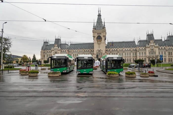 Transportul-n-comun-devine-verde-ntr-un-mare-ora-al-rii-Sunt-cumprate-zeci-de-autobuze-electrice-i-tramvaie