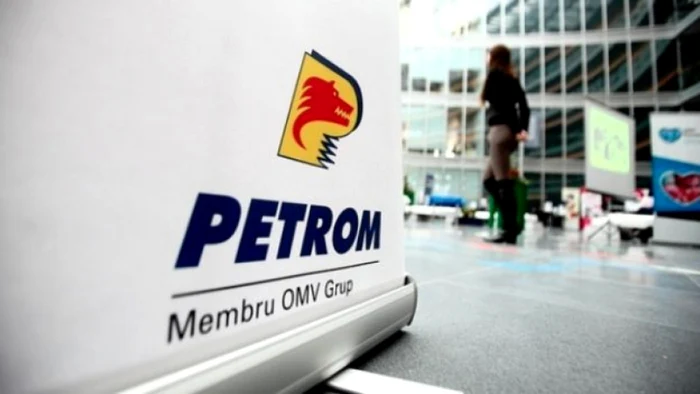 Tranzacia-prin-care-OMV-Petrom-cumpr-o-parte-din-Electrocentrale-Borzeti-n-atenia-Concurenei