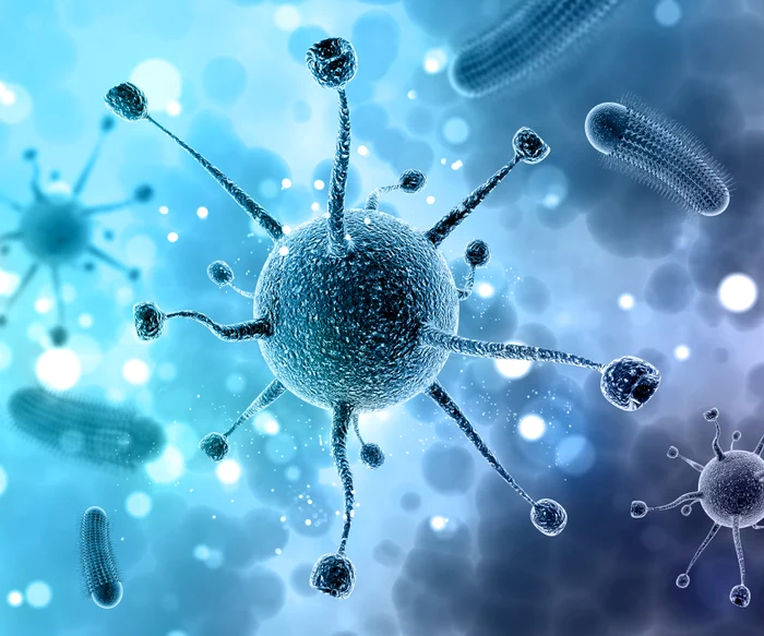 Tratamentul-pentru-un-pacient-cu-botulism-gsit-tocmai-la-Chiinu-Niciun-spital-din-ar-nu-avea-leacul