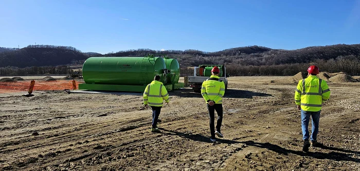 Trei-firme-se-bat-s-supervizeze-cel-mai-mare-contract-de-autostrad-din-Romnia