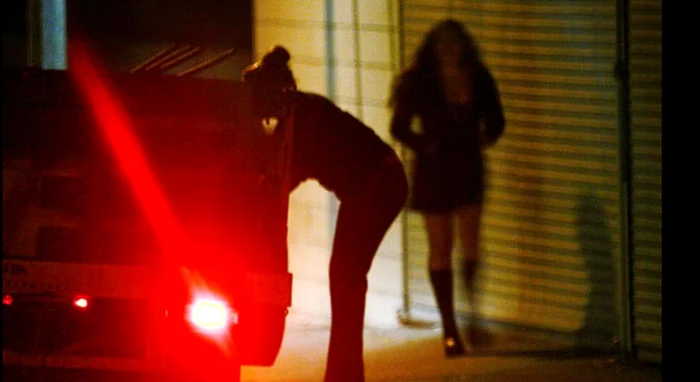 Trei-prostituate-au-fost-njunghiate-mortal-ntr-un-bordel-dintr-un-cartier-srac-al-Vienei