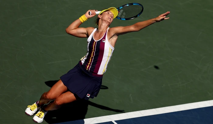 Trei-romnce-rmn-pe-tabloul-principal-la-Madrid-Open-Ana-Bogdan-nvins-n-primul-tur