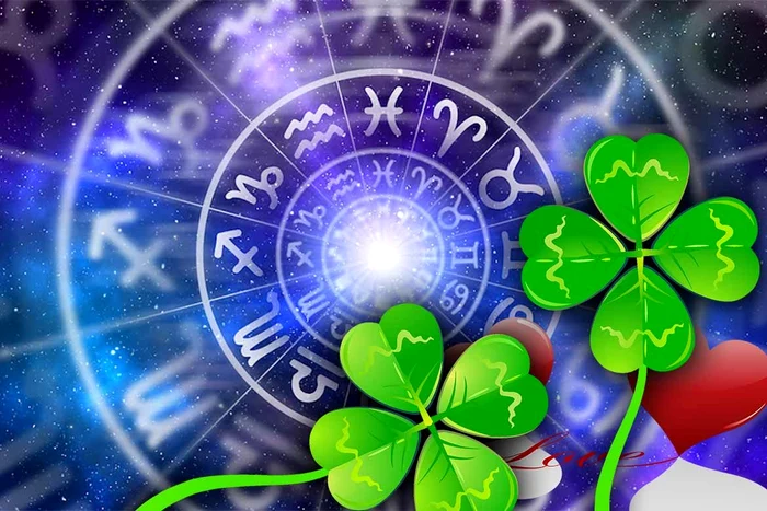 Trei-zodii-care-n-luna-martie-fac-o-schimbare-radical-Vor-avea-noroc-pe-toate-planurile