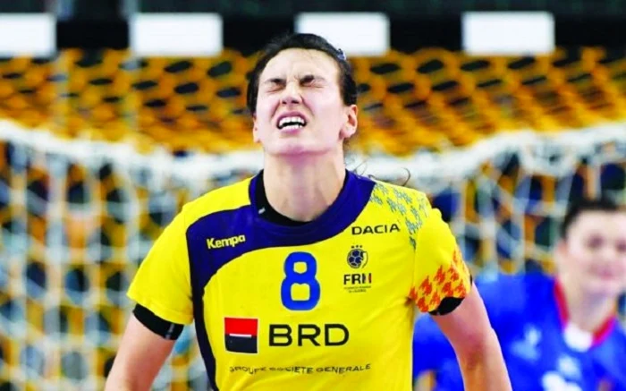 Tremurm-alturi-de-Neagu-Cristina-i-a-explicat-situaia-cu-2-zile-nainte-de-Mondialul-de-handbal