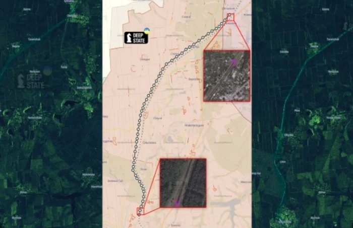 Trenul-arului-noua-linie-defensiv-a-ruilor-Avdiivka-noul-Bahmut-Zvonuri-despre-o-ofensiv-major-la-Kupiansk
