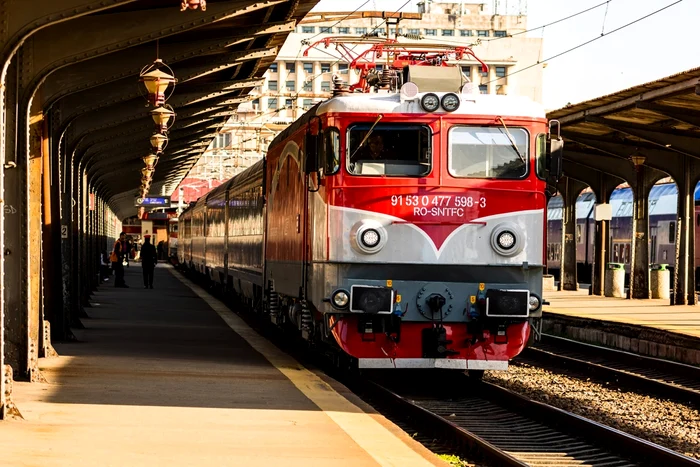 Trenul-internaional-Romnia-va-circula-zilnic-ntre-Bucureti-i-IstanbulHalkali-Varna-Sofia-i-retur-Care-sunt-tarifele