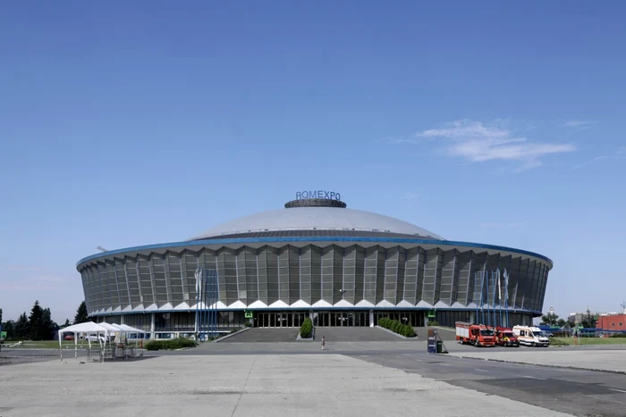 Trgul-Green-Energy-Expo-amp-Romenvirotec-se-deschide-joi-la-Romexpo