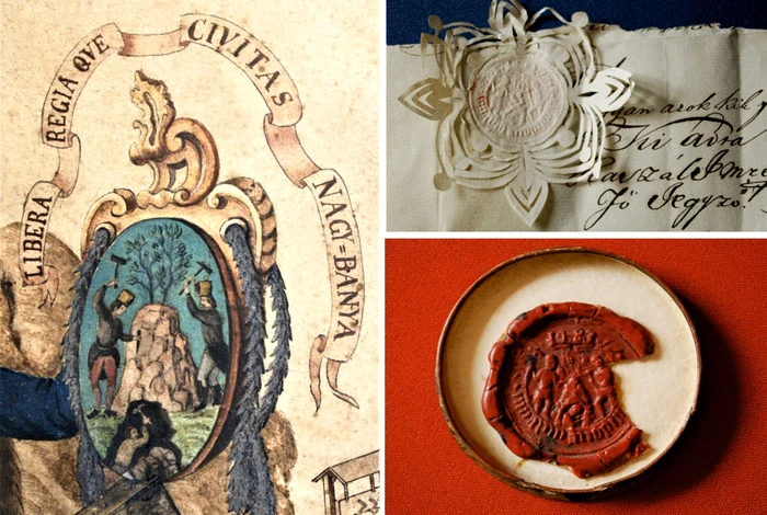 Trgul-din-Maramure-cruia-aurul-i-a-schimbat-viaa-Mineritul-i-a-adus-o-serie-de-privilegii-regale