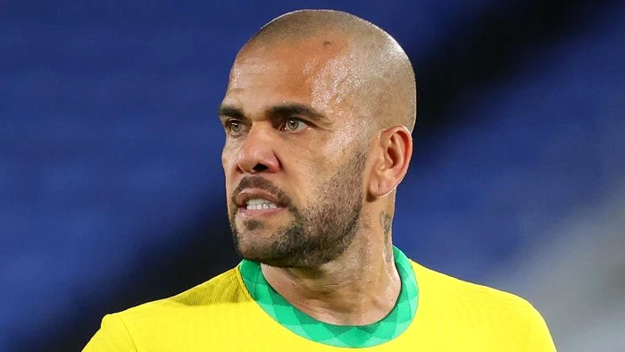 Tribunalul-din-Barcelona-a-decis-eliberarea-lui-Dani-Alves-n-schimbul-unei-cauiuni-de-un-milion-de-euro