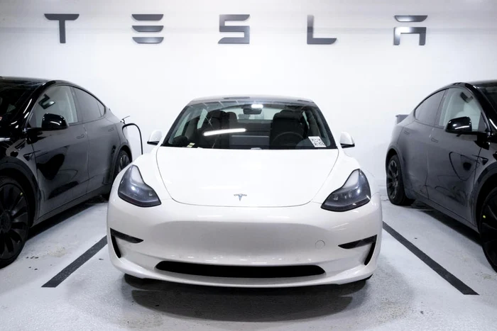 Tribunalul-german-al-muncii-consider-c-Tesla-a-nclcat-regulile-privind-alegerile-sindicale
