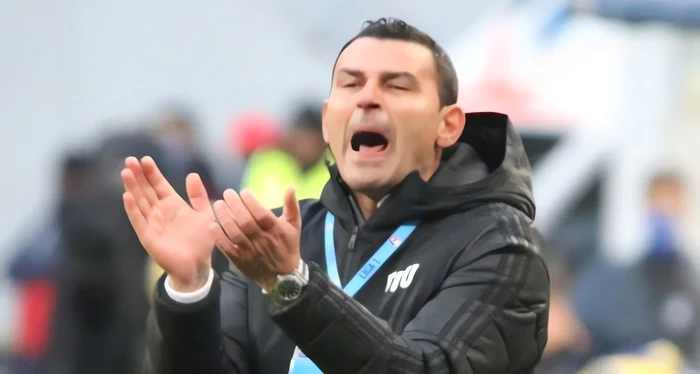 Tric-noul-antrenor-al-FCU-Craiova-Ce-se-ntmpl-cu-Nicolo-Napoli-instalat-de-10-ori-pe-banca-oltenilor