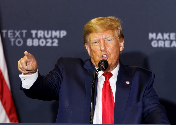 Trump-a-fcut-recurs-mpotriva-sentinei-care-l-face-neeligibil-n-statul-american-Maine
