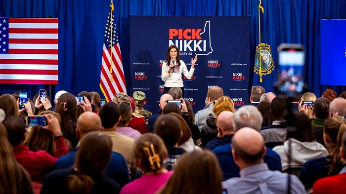 Trump-i-Haley-se-dueleaz-n-New-Hampshire-naintea-alegerilor-primare