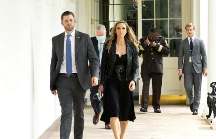 Trump-i-a-declarat-susinerea-pentru-nora-sa-Lara-Trump-la-conducerea-Comitetului-Naional-Republican