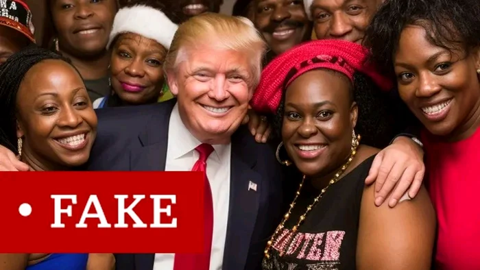 Trump-ncearc-s-ctige-voturile-alegtorilor-de-culoare-din-SUA-cu-imagini-deepfake-generate-de-inteligena-artificial-