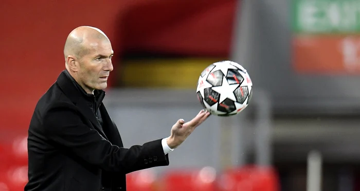 Tuchel-pe-fra-dup-un-nou-eec-al-lui-Bayern-Nemii-pregtesc-instalarea-lui-Zinedine-Zidane