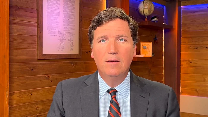 Tucker-Carlson-a-fost-vzut-la-Moscova-speculaii-n-presa-american-despre-motivele-acestei-vizite