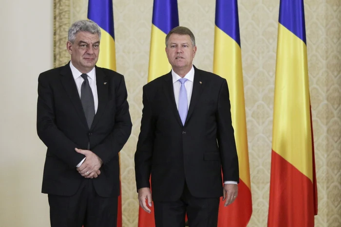 Tudose-despre-varianta-propunerii-lui-Iohannis-la-efia-NATO-Ar-fi-onorant-pentru-Romnia
