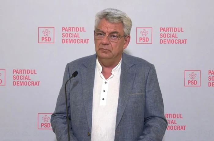 Tudose-nemulumiri-privind-absena-PNL-de-la-negocierile-cu-protestatarii-Dup-ce-c-nu-vii-mai-dai-i-cu-pietre