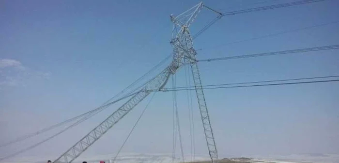 Tulcea-Mai-multe-gospodrii-nu-au-nc-energie-electric-de-mai-bine-de-o-sptmn