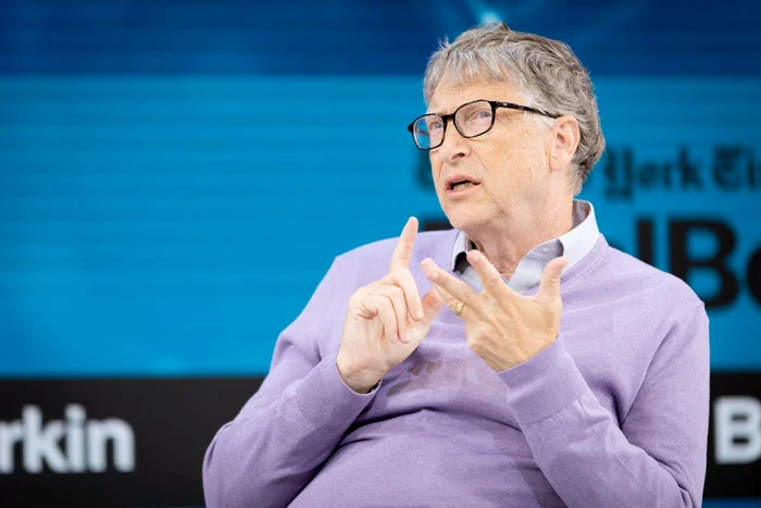 Tupeu-de-miliardar-Bill-Gates-acuzat-c-investete-n-producia-de-carne-artificial-doar-pentru-a-i-umple-buzunarele