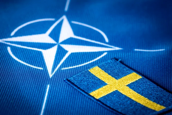 Turcia-informeaz-NATO-c-Suedia-nu-va-putea-adera-cu-ocazia-reuniunii-ministeriale-de-sptmna-viitoare