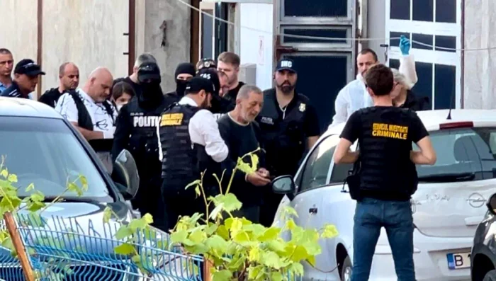 Turcul-Cam-Abdulkadr-ucigaul-de-pe-autostrad-a-picat-n-plasa-procurorilor-Legtura-dintre-el-i-Mirela-Btfoi