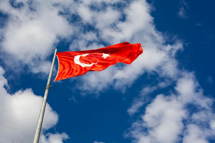 Turismul-a-adus-peste-54-de-miliarde-de-dolari-la-bugetul-Turciei-doar-anul-trecut