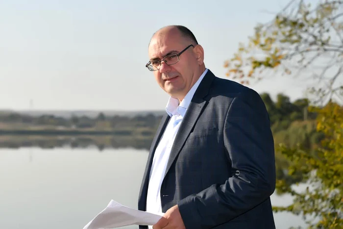 Turul-doi-al-alegerilor-locale-din-Republica-Moldova-Rezultate-preliminare-un-partid-prorus-ctig-la-Bli