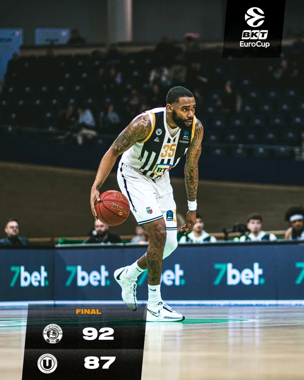 U-BT-Cluj-Napoca-s-a-calificat-n-premier-n-sferturile-EuroCup-dup-ce-a-pierdut-ultimul-meci-din-Grupa-B