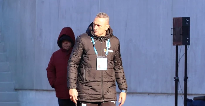 U-Craiova-prima-nfrngere-sub-comanda-lui-Petev-Hermannstadt-urc-pe-loc-de-play-off