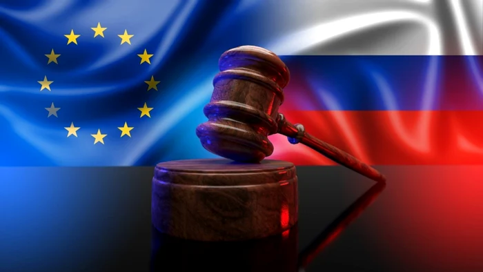 UE-a-cerut-Federaiei-Ruse-s-anuleze-decizia-privind-activele-Ariston-Thermo-Group-i-BSH-Hausgerate