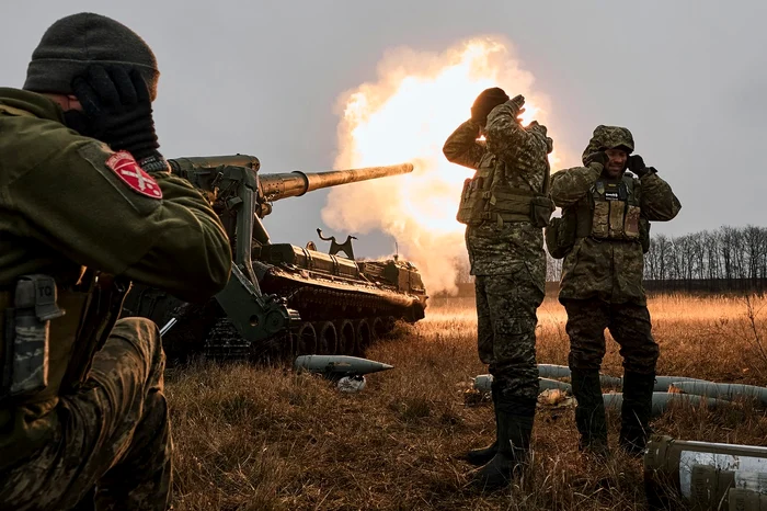 UE-acord-un-ajutor-suplimentar-de-aproape-200-de-milioane-de-euro-pentru-instruirea-militarilor-ucraineni