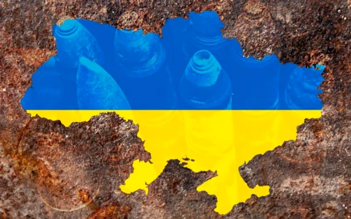 UE-ar-putea-cumpra-armament-din-afara-Europei-pentru-a-sprijini-Ucraina-Frana-a-pus-n-discuie-i-trimiterea-de-trupe-n-viitor