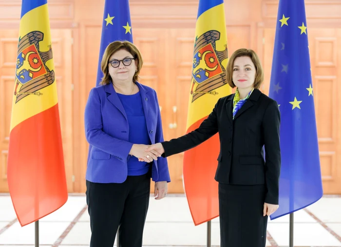 UE-i-Republica-Moldova-au-prelungit-acordul-privind-transportul-rutier-pn-la-31-decembrie-2025
