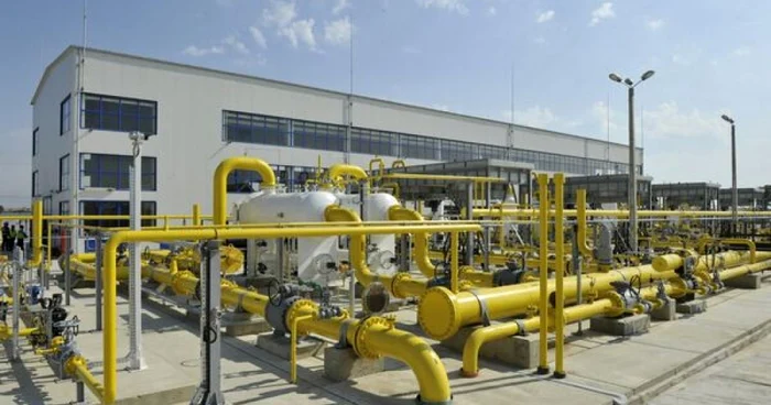 UE-iese-din-iarn-cu-niveluri-record-de-stocare-a-gazelor-i-cu-un-mix-energetic-mai-nepoluant