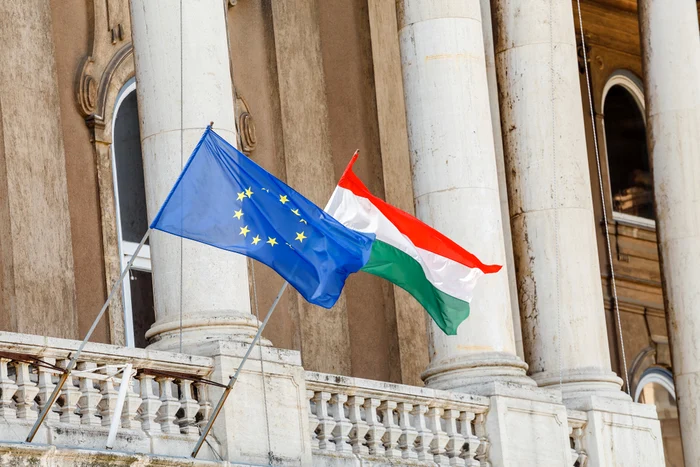 UE-nu-discut-de-coerciii-financiare-pentru-a-fora-Ungaria-s-accepte-ajutorul-pentru-Ucraina-asigur-un-nalt-oficial-al-UE