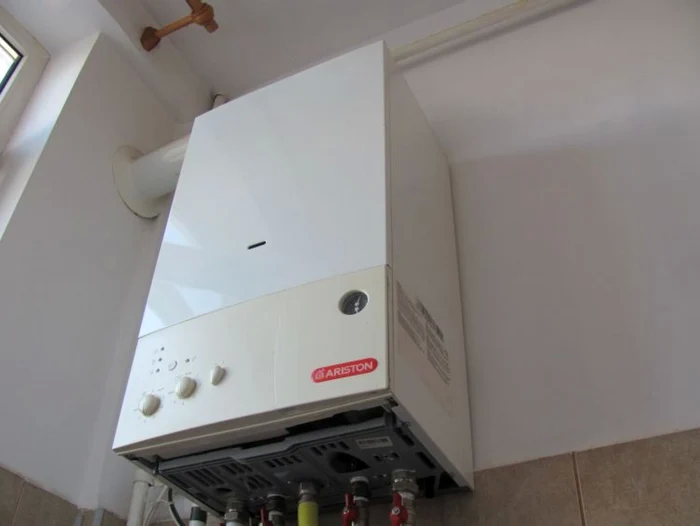 UE-nu-interzice-centralele-de-apartament-ci-vrea-s-le-elimine-treptat-Pn-cnd-trebuie-s-dispar