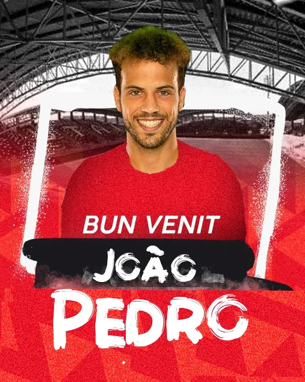 UTA-Arad-a-reuit-s-i-transfere-pe-Joao-Pedro-i-Vlad-Morar