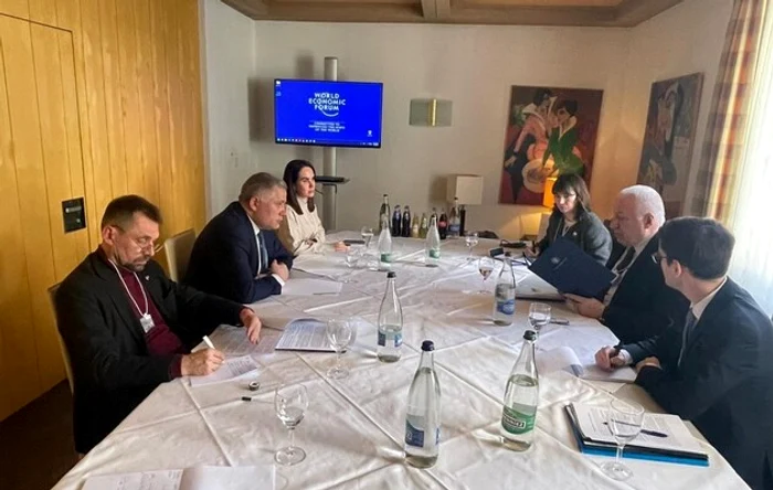 Ucraina-a-nceput-negocierile-cu-Romnia-pentru-un-acord-bilateral-de-securitate