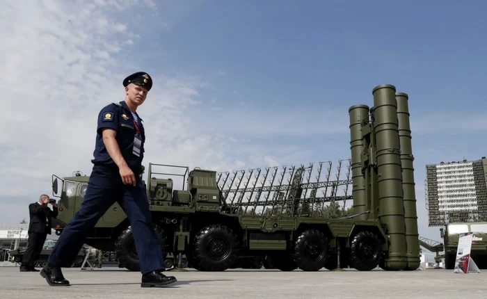 Ucraina-ar-fi-distrus-trei-dintre-sistemele-ruseti-S-400-care-valoreaz-15-miliarde-de-dolari