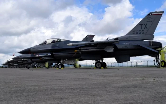 Ucraina-ar-fi-primit-deja-primele-avioane-de-lupt-F-16