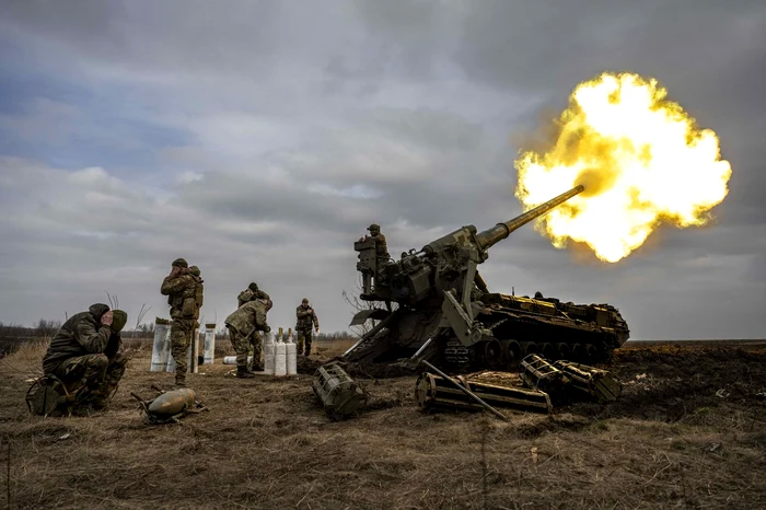 Ucraina-are-deja-o-armat-btrn-Exist-voluntari-printre-tineri-dar-nu-sunt-destui