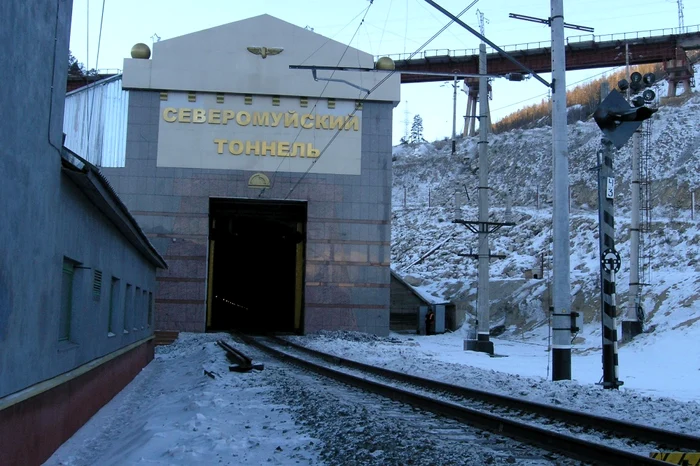 Ucraina-arunc-n-aer-cel-mai-lung-tunel-feroviar-ntre-Rusia-i-China-Ruta-ar-fi-folosit-de-Moscova-pentru-aprovizionare-militar
