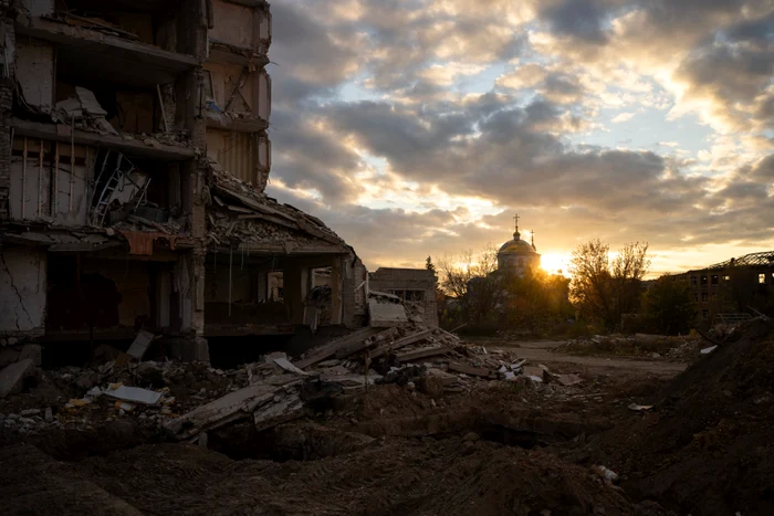 Ucraina-denun-cel-mai-mare-atac-rusesc-de-la-nceputul-anului-peste-100-de-localiti-vizate