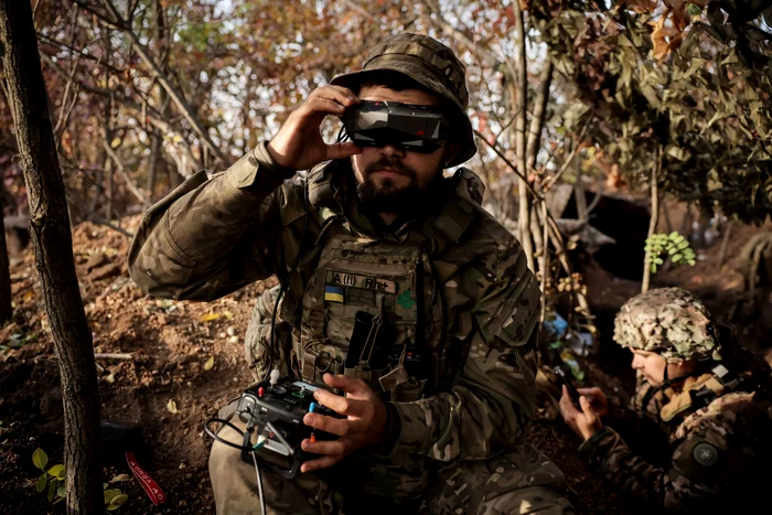 Ucraina-dezvolt-un-model-de-drone-cu-inteligen-artificial-dificil-de-dobort