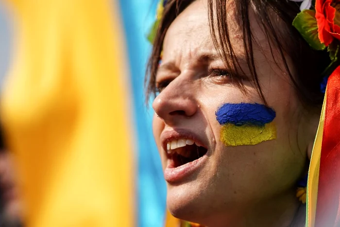 Ucraina-fierbe-nfrngerea-teribil-cu-Romnia-descris-ntr-un-cuvnt-de-presa-de-la-Kiev